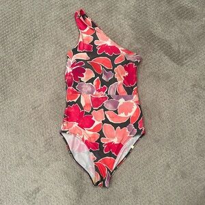 Summer salt Swimsuit